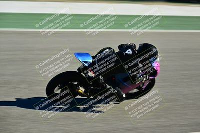 media/Dec-12-2025-2WTD (Fri) [[7c7cc9b1da]]/B Group/Session 4/